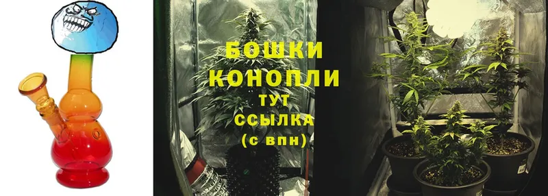 Марихуана Bruce Banner  мориарти Telegram  Белебей  блэк спрут сайт 